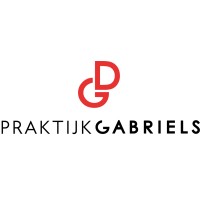 Praktijk Gabriels logo, Praktijk Gabriels contact details