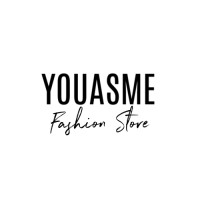 YouAsMe logo, YouAsMe contact details