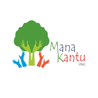 Mana Kantu logo, Mana Kantu contact details