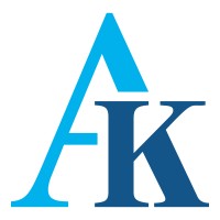 Aalberts&Kara Finanzmanagement logo, Aalberts&Kara Finanzmanagement contact details