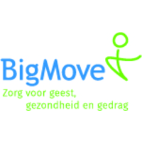 BigMove Institute logo, BigMove Institute contact details