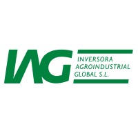 Inversora Agroindustrial Global SL logo, Inversora Agroindustrial Global SL contact details