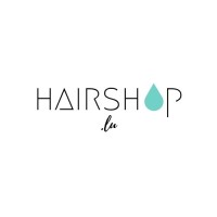 HAIRSHOP.LU logo, HAIRSHOP.LU contact details