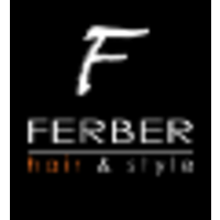 Ferber hair & style logo, Ferber hair & style contact details