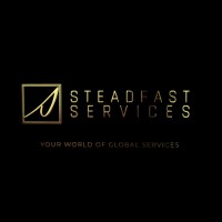 Steadfast Corporate Services Provider logo, Steadfast Corporate Services Provider contact details