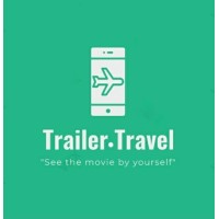 Trailer Travel logo, Trailer Travel contact details