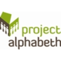 CPO Project Alphabeth logo, CPO Project Alphabeth contact details