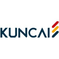 Kuncai Europe BV logo, Kuncai Europe BV contact details