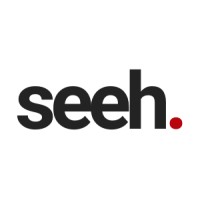 Seeh | Hans Anders Zakelijk logo, Seeh | Hans Anders Zakelijk contact details