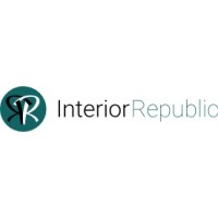 Interior Republic logo, Interior Republic contact details