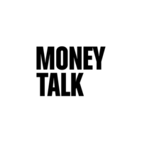 MoneyTalk logo, MoneyTalk contact details