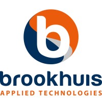 Brookhuis Applied Technologies logo, Brookhuis Applied Technologies contact details