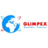 Glimpex Shipping & Trading logo, Glimpex Shipping & Trading contact details