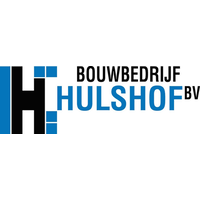 Bouwbedrijf Hulshof BV logo, Bouwbedrijf Hulshof BV contact details