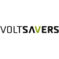 Voltsavers BV logo, Voltsavers BV contact details