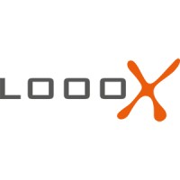 LoooX Bathrooms logo, LoooX Bathrooms contact details