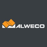 Alweco Scherminstallaties logo, Alweco Scherminstallaties contact details