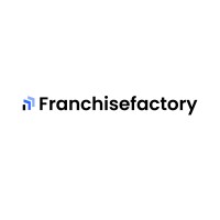 Customerfactory logo, Customerfactory contact details