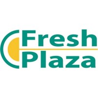 Freshplaza.de logo, Freshplaza.de contact details