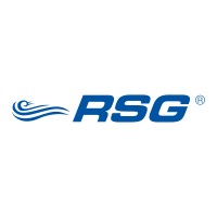 RSG Safety BV logo, RSG Safety BV contact details