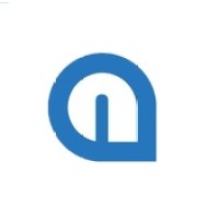 NEUTEQ EUROPE LIMITED logo, NEUTEQ EUROPE LIMITED contact details