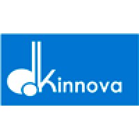 dkinnova ltda logo, dkinnova ltda contact details