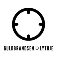 Guldbrandsen & Lythje ApS logo, Guldbrandsen & Lythje ApS contact details