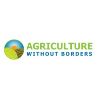 Agriculture Without Borders logo, Agriculture Without Borders contact details