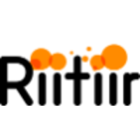 Riitiir logo, Riitiir contact details