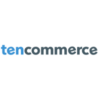 Tencommerce logo, Tencommerce contact details