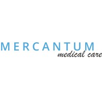 Mercantum Medical Care / Westender Pharmaceuticals logo, Mercantum Medical Care / Westender Pharmaceuticals contact details