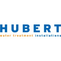 Hubert Stavoren logo, Hubert Stavoren contact details