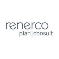 renerco plan consult logo, renerco plan consult contact details