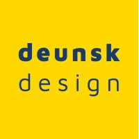 Deunsk Design logo, Deunsk Design contact details