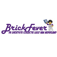 Brickfever logo, Brickfever contact details