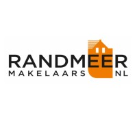 Randmeer Makelaars logo, Randmeer Makelaars contact details