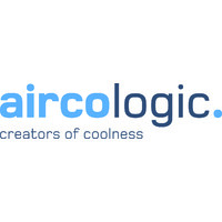 Aircologic BV logo, Aircologic BV contact details