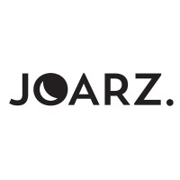 JOARZ logo, JOARZ contact details