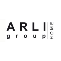 Arli Group B.V. logo, Arli Group B.V. contact details