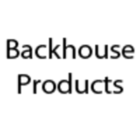 Backhouse Products logo, Backhouse Products contact details