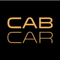 Cab Car Madrid logo, Cab Car Madrid contact details