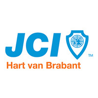 JCI Hart van Brabant logo, JCI Hart van Brabant contact details