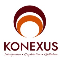 Konexus® logo, Konexus® contact details