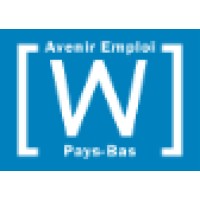 Avenir Emploi Pays-Bas logo, Avenir Emploi Pays-Bas contact details