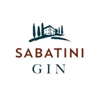 Sabatini Gin logo, Sabatini Gin contact details