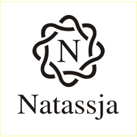 Natassja SexShop logo, Natassja SexShop contact details