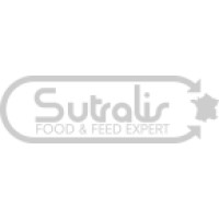 SUTRALIS - Food & Feed Expert in France logo, SUTRALIS - Food & Feed Expert in France contact details