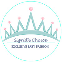 Sigrid's Choice logo, Sigrid's Choice contact details