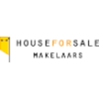 House for sale makelaars B.V logo, House for sale makelaars B.V contact details