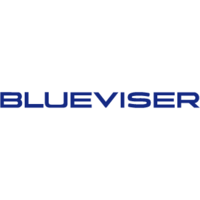 Expertus Blueviser logo, Expertus Blueviser contact details